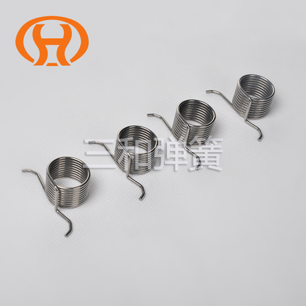 ���P䓏���