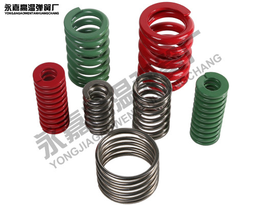 �y�T����