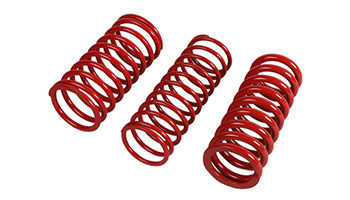 �ߜ؏��ɵ����a�����顢�N����ò���