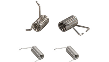 ��Ό������M�П�̎��?