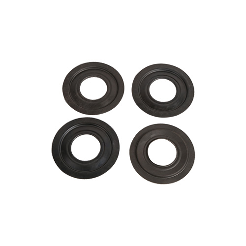 �͸ߜص���-����~-300��