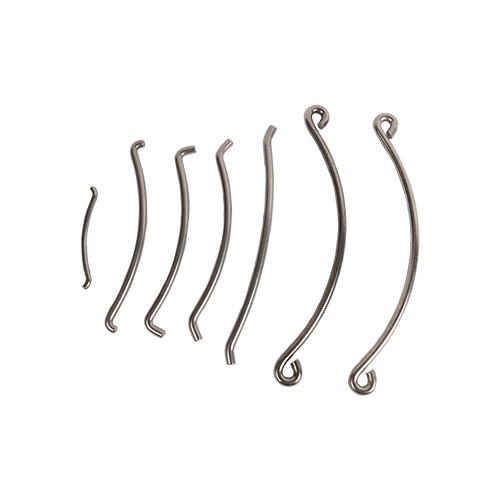 ��Û�y����