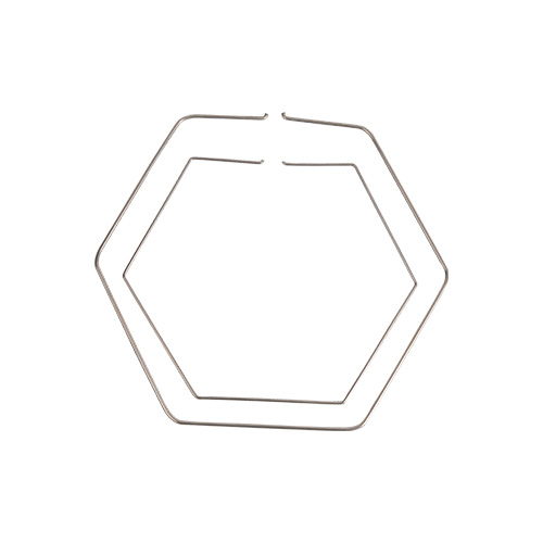 ����/V�����y����