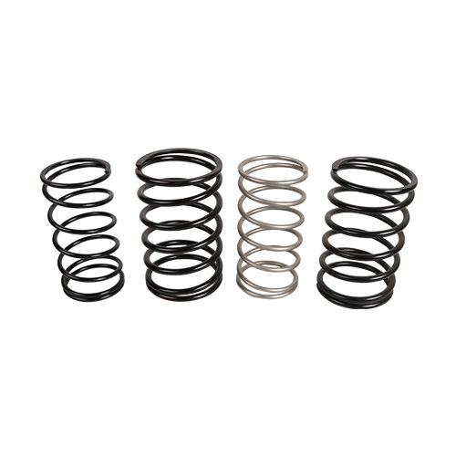 �{���y����