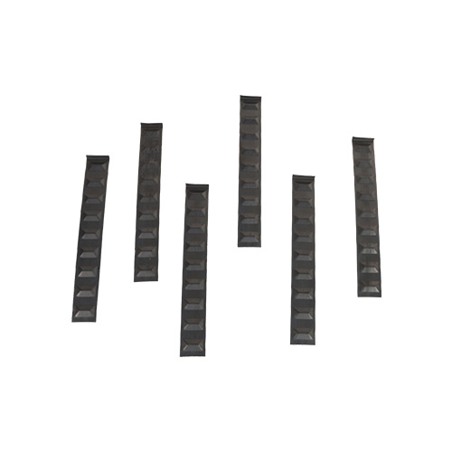 �͟��Ƭ����-GH4145-Inconel X-750-600��