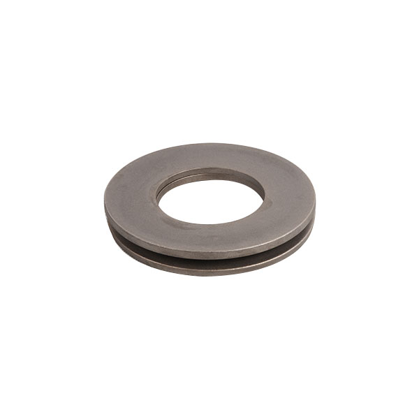 ���ص���-GH4169-Inconel 718-600��