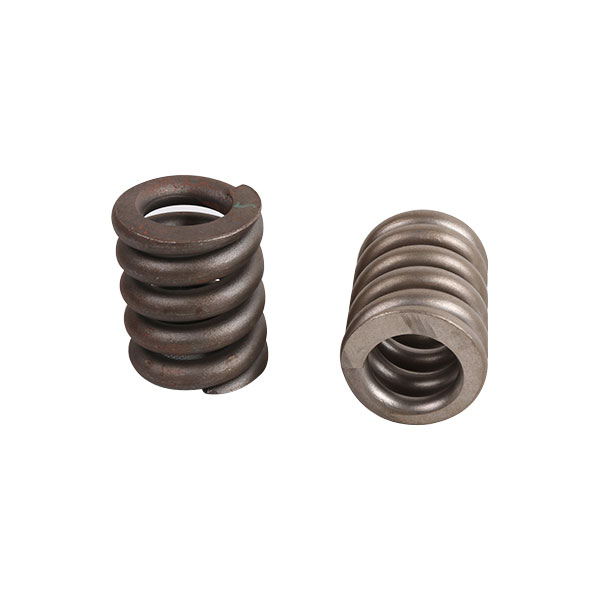 �p���y����