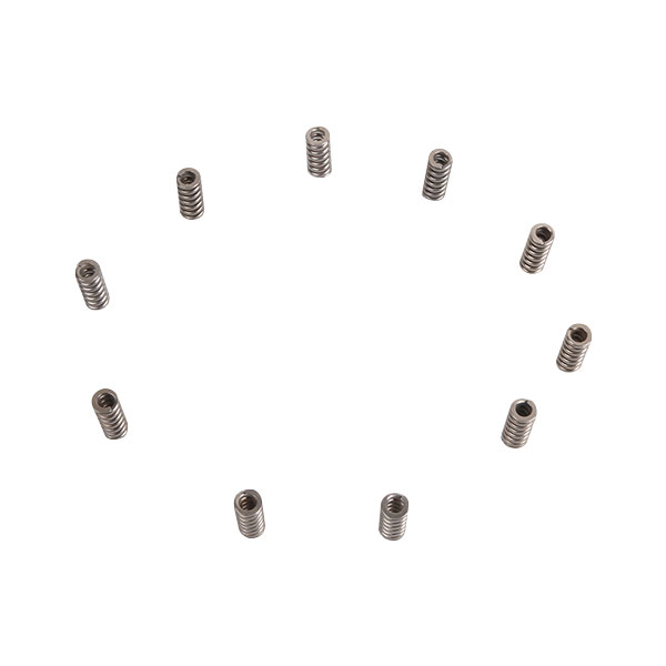 ���y����