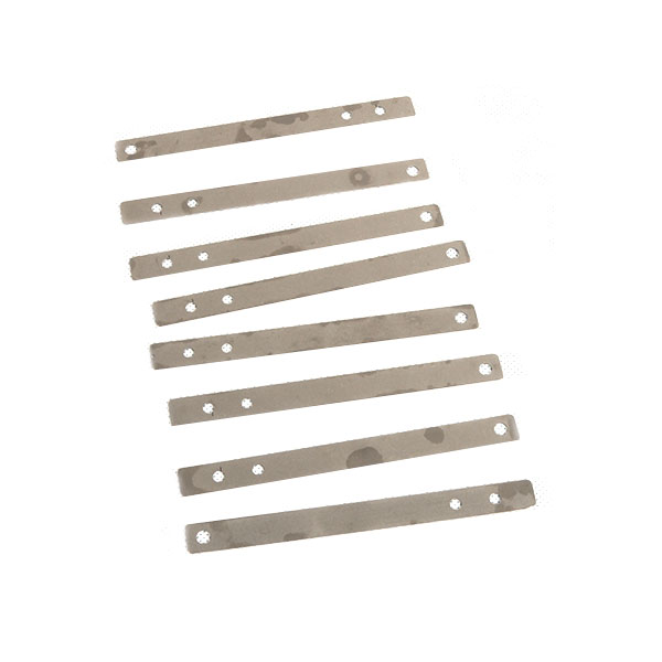 �͸ߜ�Ƭ����-GH2135-400-550��