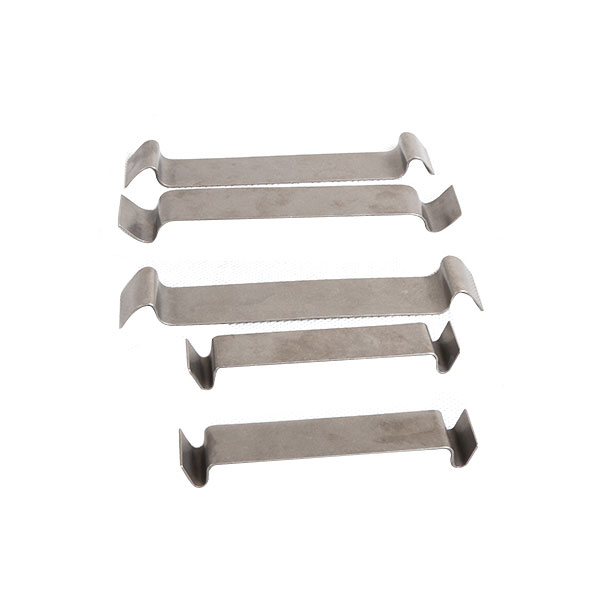 ���P�Ƭ����-SUS301-SUS302-SUS304-SUS316