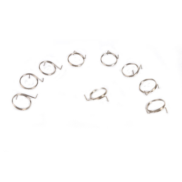 �͜�Ť�D����-GH631-17-7PH-350��