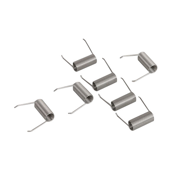 ����Ť�D����-GH4169-Inconel 718- 600��