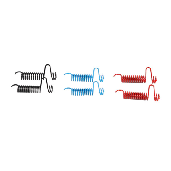 �͸ߜ�Ť�D����-GH2132-Incoloy A-286- 400-500��