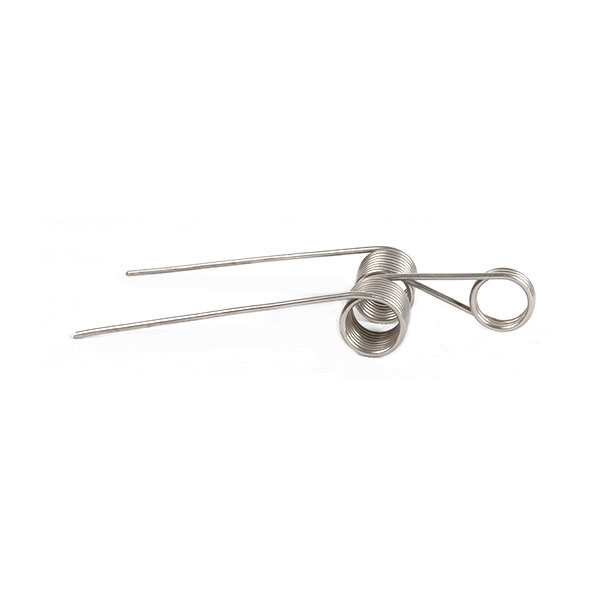 ���P�Ť�D����-SUS301-SUS302-SUS304-SUS316