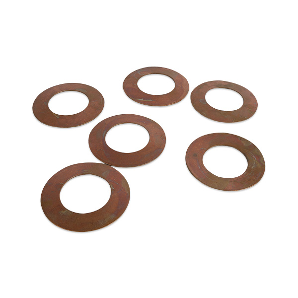 ���ߜضȵ���GH4090-Nimonic90-500-650��