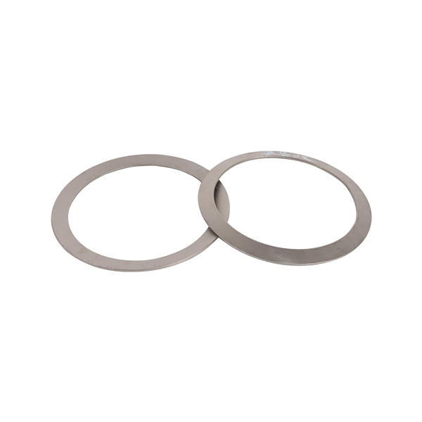 ���P䓵���-SUS301-SUS302-SUS304-SUS316