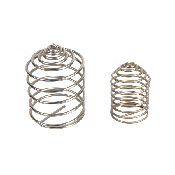 ��ˮ�y����