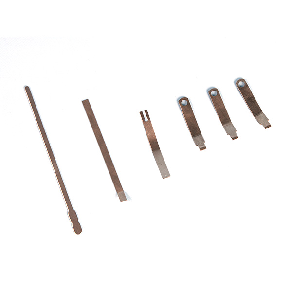 ���ߜضȰ�Ƭ����GH4090-Nimonic90-500-650��