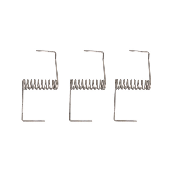 ���ߜض�Ť�D����GH4090-Nimonic90-500-650��